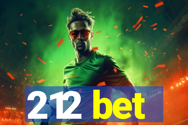 212 bet